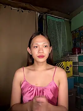  AndreaFox online show from 12, 1, 2026