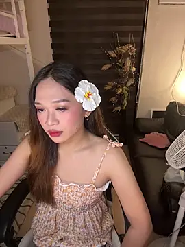  AndreaFox online show from 20, 9, 2025