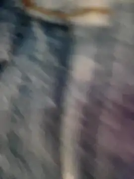 AlanaRouss online show from 11, 10, 2025