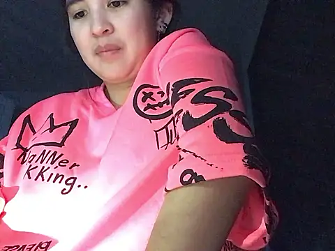 hika1373 online show from 2, 3, 2026