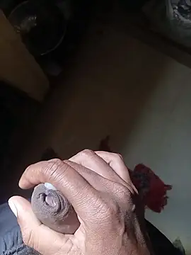 Vizgeboys online show from 19, 1, 2026