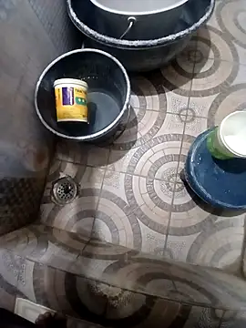 Vizgeboys online show from 11, 10, 2025