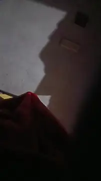 Vizgeboys online show from 22, 12, 2025