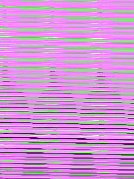 Vizgeboys online show from 14, 10, 2025