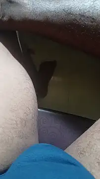 Vizgeboys online show from 4, 11, 2025