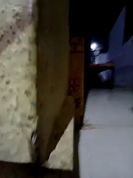 Vizgeboys online show from 11, 11, 2025