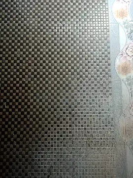 Vizgeboys online show from 18, 10, 2025