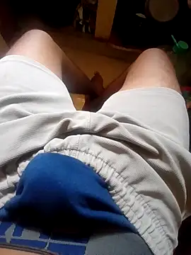 Vizgeboys online show from 6, 11, 2025