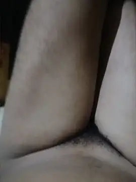 Vizgeboys online show from 25, 7, 2026