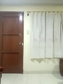 corepio online show from 23, 3, 2026