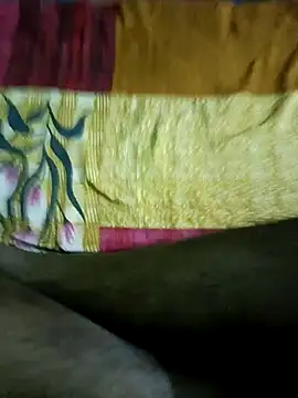 Im4onlymasti online show from 12, 9, 2025