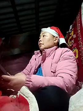 ba38 online show from 16, 12, 2025