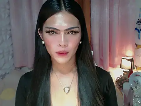 thea the bigcum online show from 5, 10, 2025