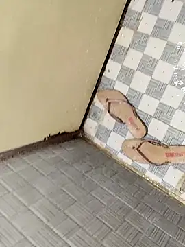 Jcj bhabi online show from 4, 11, 2025