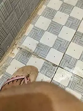 Jcj bhabi online show from 7, 10, 2025