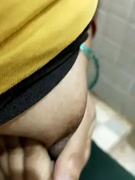 Jcj bhabi online show from 9, 1, 2026