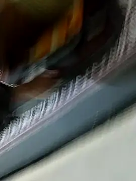 Jcj bhabi online show from 31, 10, 2025