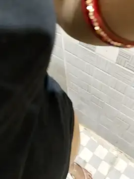 Jcj bhabi online show from 19, 10, 2025