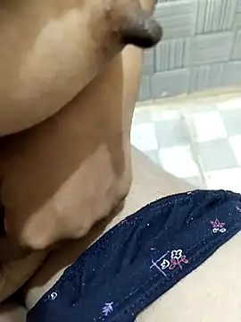 Jcj bhabi online show from 18, 12, 2025