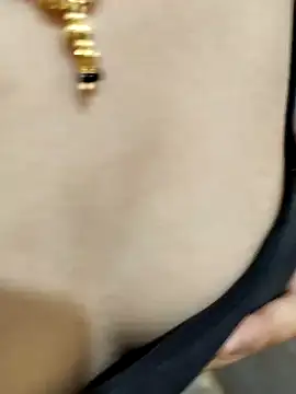 Jcj bhabi online show from 4, 11, 2025