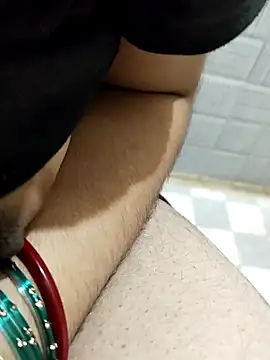 Jcj bhabi online show from 4, 12, 2025