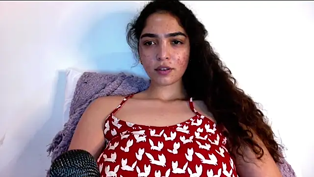 Ariagal online show from 8, 10, 2025