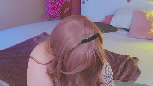 fillisfox  online show from 17, 2, 2026