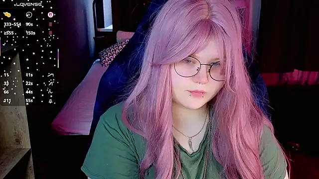 fillisfox  online show from 3, 2, 2026