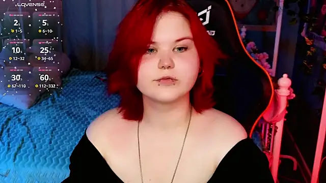 Snapshot of fillisfox_ chatting on 10, 9, 2025 fillisfox online show from 10, 9, 2025