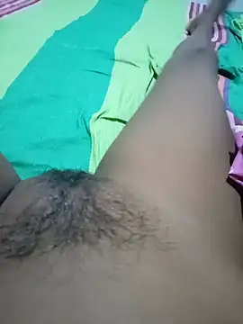 littlebunnySL online show from 12, 5, 2026