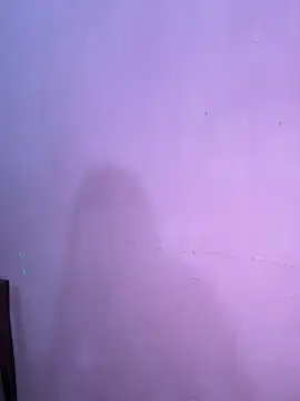 Small Titss online show from 7, 3, 2026