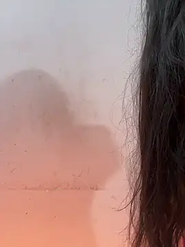 Small Titss online show from 7, 1, 2026