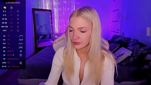 Snapshot of AnyaTaylor_ chatting on 4, 5, 2026 AnyaTaylor online show from 4, 5, 2026