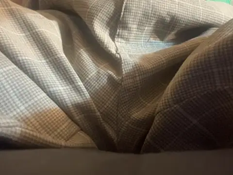 SmokeyKnight online show from 10, 4, 2026