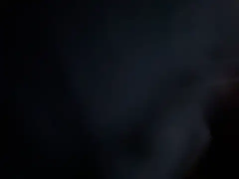 SmokeyKnight online show from 22, 2, 2026