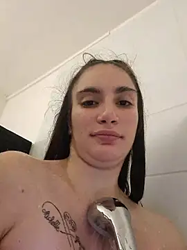 Michou02xXx online show from 14, 12, 2025