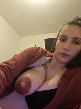 Michou02xXx online show from 16, 1, 2026