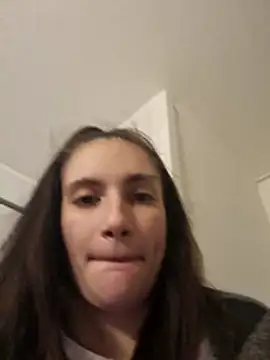 Michou02xXx online show from 9, 1, 2026