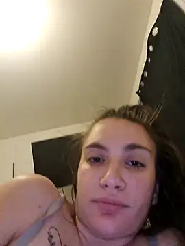 Michou02xXx online show from 13, 12, 2025