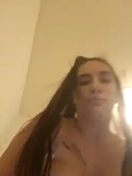 Michou02xXx online show from 21, 12, 2025