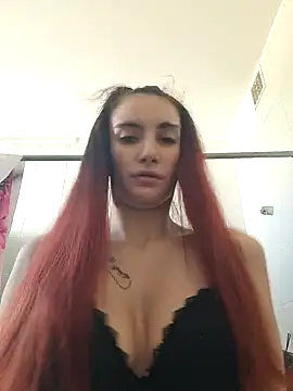 Michou02xXx online show from 14, 4, 2026