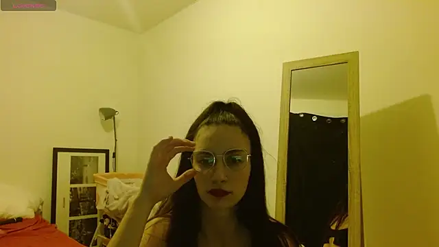 Michou02xXx online show from 31, 1, 2026