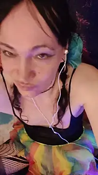 Tselka online show from 17, 11, 2025