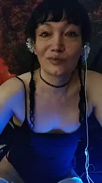 Tselka online show from 23, 10, 2025