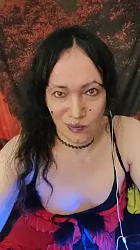 Tselka online show from 15, 11, 2025