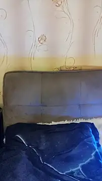 Snapshot of Tselka chatting on 13, 2, 2026 Tselka online show from 13, 2, 2026