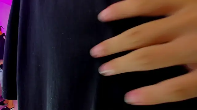 Warrios teams online show from 12, 9, 2025