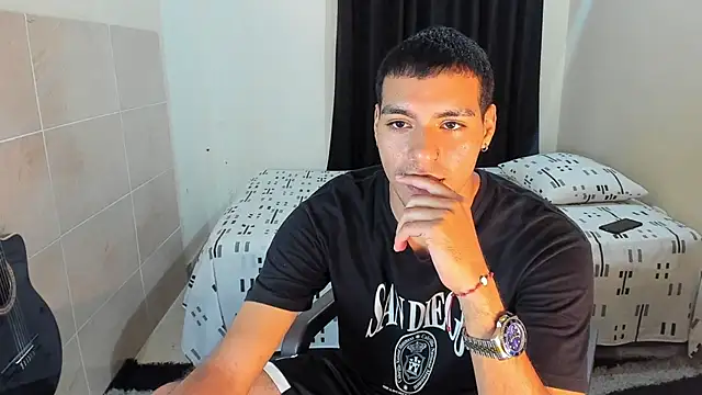 TeamPorn 19 online show from 11, 10, 2025