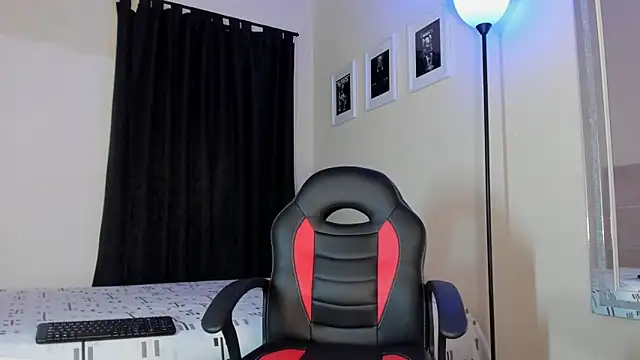 TeamPorn 19 online show from 6, 11, 2025