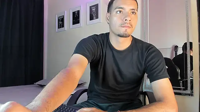 TeamPorn 19 online show from 5, 1, 2026